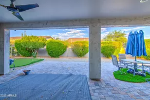 16561 S 179th Ln, Goodyear, AZ 85338 - Photo 48