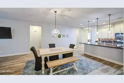 16561 S 179th Lane, Goodyear, AZ 85338 - Photo 22