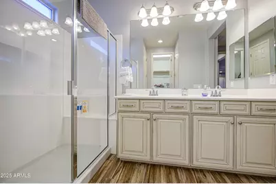 16561 S 179th Lane, Goodyear, AZ 85338 - Photo 42