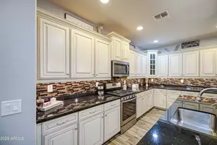 16561 S 179th Ln, Goodyear, AZ 85338 - Photo 20