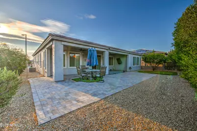 16561 S 179th Lane, Goodyear, AZ 85338 - Photo 50