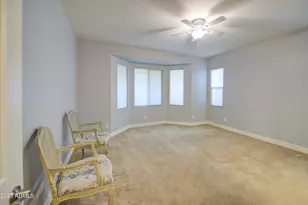 16561 S 179th Ln, Goodyear, AZ 85338 - Photo 26