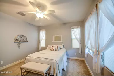 16561 S 179th Lane, Goodyear, AZ 85338 - Photo 36