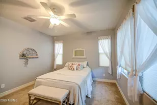 16561 S 179th Ln, Goodyear, AZ 85338 - Photo 36