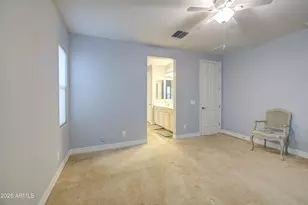 16561 S 179th Ln, Goodyear, AZ 85338 - Photo 28