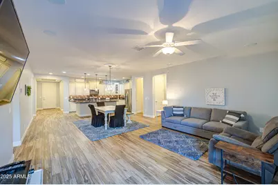 16561 S 179th Lane, Goodyear, AZ 85338 - Photo 2