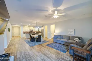 16561 S 179th Ln, Goodyear, AZ 85338 - Photo 2