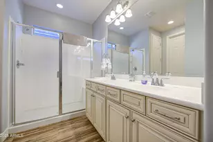 16561 S 179th Ln, Goodyear, AZ 85338 - Photo 40