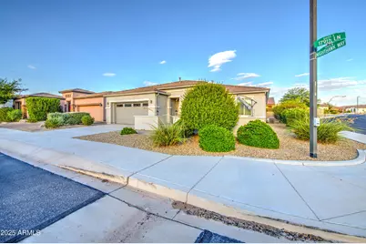 16561 S 179th Lane, Goodyear, AZ 85338 - Photo 8