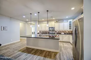 16561 S 179th Ln, Goodyear, AZ 85338 - Photo 14