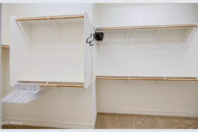 16561 S 179th Lane, Goodyear, AZ 85338 - Photo 30