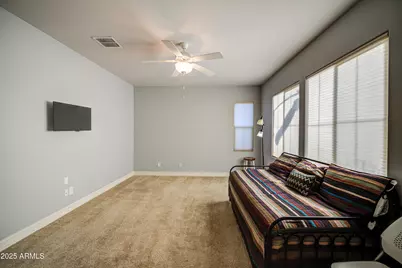 16561 S 179th Lane, Goodyear, AZ 85338 - Photo 44