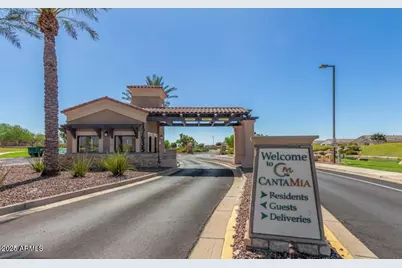 16561 S 179th Lane, Goodyear, AZ 85338 - Photo 58