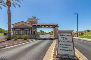 16561 S 179th Ln, Goodyear, AZ 85338 - Photo 58