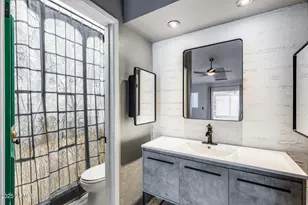 6534 W North Ln, Glendale, AZ 85302 - Photo 12