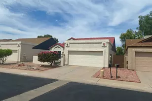 6534 W North Ln, Glendale, AZ 85302 - Photo 2