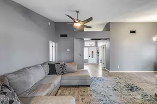 6534 W North Ln, Glendale, AZ 85302 - Photo 24