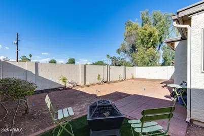 6534 W North Lane, Glendale, AZ 85302 - Photo 40