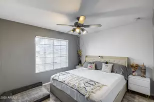 6534 W North Ln, Glendale, AZ 85302 - Photo 16