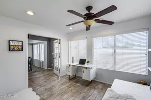 6534 W North Ln, Glendale, AZ 85302 - Photo 8