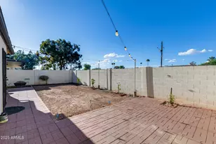 6534 W North Ln, Glendale, AZ 85302 - Photo 38