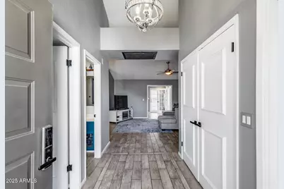 6534 W North Lane, Glendale, AZ 85302 - Photo 14