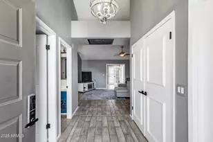 6534 W North Ln, Glendale, AZ 85302 - Photo 14