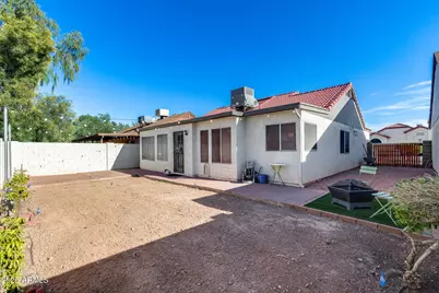6534 W North Lane, Glendale, AZ 85302 - Photo 42
