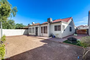 6534 W North Ln, Glendale, AZ 85302 - Photo 42