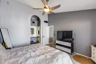 6534 W North Ln, Glendale, AZ 85302 - Photo 10