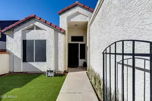 6534 W North Ln, Glendale, AZ 85302 - Photo 4