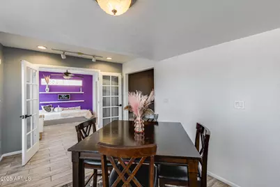 6534 W North Lane, Glendale, AZ 85302 - Photo 30