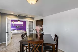 6534 W North Ln, Glendale, AZ 85302 - Photo 30