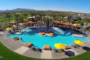 17892 E Silver Sage Ln, Rio Verde, AZ 85263 - Photo 54