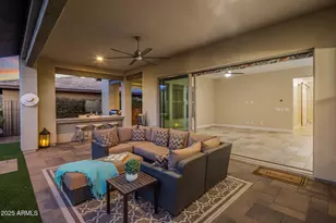 17892 E Silver Sage Ln, Rio Verde, AZ 85263 - Photo 22