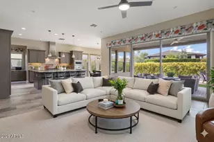 17892 E Silver Sage Ln, Rio Verde, AZ 85263 - Photo 2