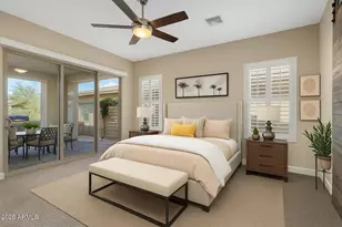 17892 E Silver Sage Ln, Rio Verde, AZ 85263 - Photo 22