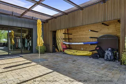17892 E Silver Sage Lane, Rio Verde, AZ 85263 - Photo 48
