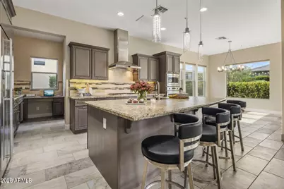 17892 E Silver Sage Lane, Rio Verde, AZ 85263 - Photo 10