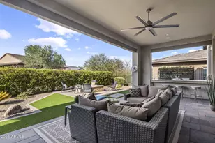 17892 E Silver Sage Ln, Rio Verde, AZ 85263 - Photo 12