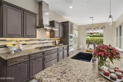 17892 E Silver Sage Lane, Rio Verde, AZ 85263 - Photo 6
