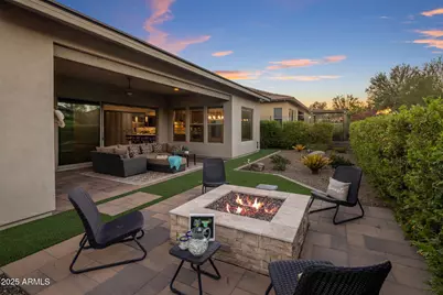 17892 E Silver Sage Lane, Rio Verde, AZ 85263 - Photo 10