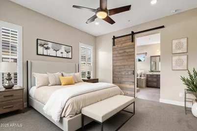 17892 E Silver Sage Lane, Rio Verde, AZ 85263 - Photo 6