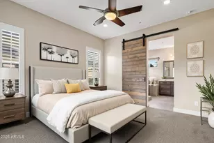 17892 E Silver Sage Ln, Rio Verde, AZ 85263 - Photo 6