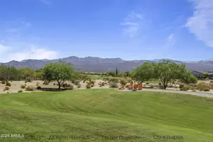 17892 E Silver Sage Ln, Rio Verde, AZ 85263 - Photo 68