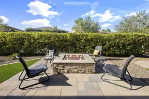 17892 E Silver Sage Ln, Rio Verde, AZ 85263 - Photo 20