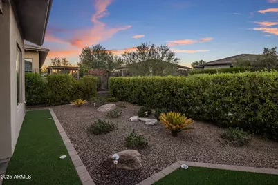 17892 E Silver Sage Lane, Rio Verde, AZ 85263 - Photo 40