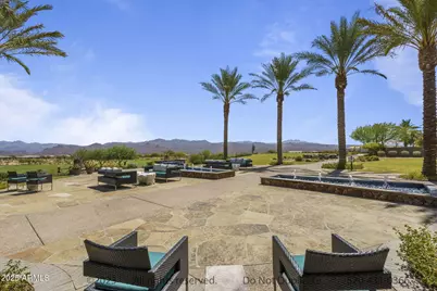 17892 E Silver Sage Lane, Rio Verde, AZ 85263 - Photo 58