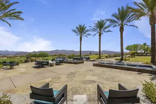 17892 E Silver Sage Ln, Rio Verde, AZ 85263 - Photo 58
