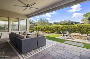 17892 E Silver Sage Ln, Rio Verde, AZ 85263 - Photo 32